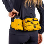 KOHLA_Sprint3L_1100083_detail05