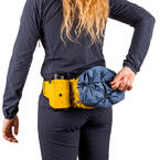 KOHLA_Sprint3L_1100083_detail06