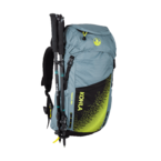 KOHLA_Track28L_1100084-4711_03