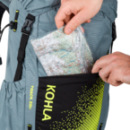 KOHLA_Track28L_1100084-4711_02