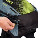 KOHLA_Track28L_1100084-4711_04