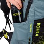 KOHLA_Track28L_1100084-4711_05