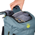 KOHLA_Track28L_1100084-4711_06