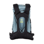 KOHLA_Track28L_1100084-4711_08