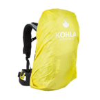 KOHLA_Track28L_1100084-4711_07