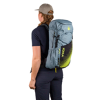 KOHLA_Track28L_1100084-4711_09