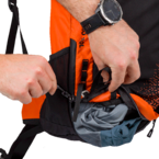 KOHLA_TrackPro30L_1100085-1464_04