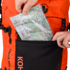 KOHLA_TrackPro30L_1100085-1464_03