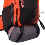 KOHLA_TrackPro30L_1100085-1464_05