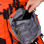 KOHLA_TrackPro30L_1100085-1464_06