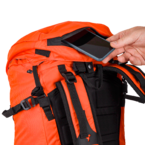 KOHLA_TrackPro30L_1100085-1464_07