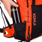 KOHLA_TrackPro30L_1100085-1464_08