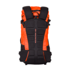 KOHLA_TrackPro30L_1100085-1464_09