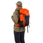 KOHLA_TrackPro30L_1100085-1464_10