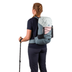 KOHLA_ActivePeak22L_1100087-6205_02