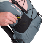 KOHLA_ActivePeak22L_1100087-6205_03