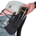 KOHLA_ActivePeak22L_1100087-6205_04