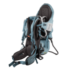 KOHLA_HappyTransporter_1100089-4711_02