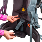 KOHLA_HappyTransporter_1100089-4711_05