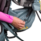 KOHLA_HappyTransporter_1100089-4711_30