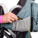 KOHLA_HappyTransporter_1100089-4711_32