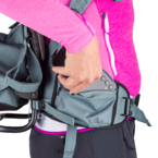 KOHLA_HappyTransporter_1100089-4711_33