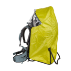 KOHLA_HappyTransporter_1100089-4711_34