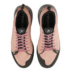 tenaya--outdoor--galeria--mojacar-pink-vista-superior