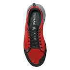 tenaya--outdoor--galeria--mojacar-red-vista-superior