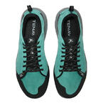 tenaya--outdoor--galeria--mojacar-verona-vista-superior