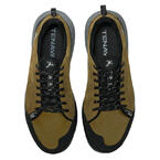 tenaya--outdoor--galeria--mojacar-brown-vista-superior