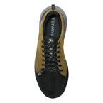 tenaya--outdoor--galeria--mojacar-MT-brown-vista-superior