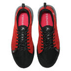 tenaya--outdoor--galeria--mojacar-MT-red-vista-superior