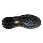 tenaya--outdoor--galeria--mojacar-MT-verona-vista-suela