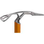 4I89650_detail head_web