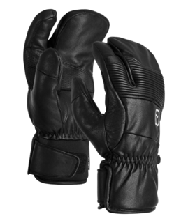 333914-56623-90201-FULL_LEATHER_3_FINGER_GLOVE_black_raven-B-01 (1)