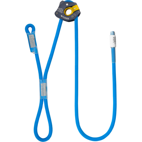 Tuner-Y_7L931_without_carabine