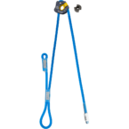 Tuner-Y_7L931_without_carabine_2