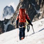 322320-46267-PEAK_45_M-D-10_1