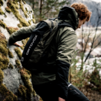 370611-48561-TRAVERSE_20-D-10