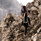 370607-48558-TRAVERSE_PURE_28_S-D-11