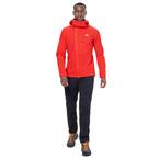 ME-002928_Squall_Hooded_Mens_Jacket_Me-01898_Chili_Red-03867 - Large