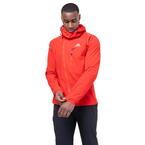 ME-002928_Squall_Hooded_Mens_Jacket_Me-01898_Chili_Red-03875 - Large