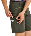 367111-62357-PELMO_SHORTS_W-D-02
