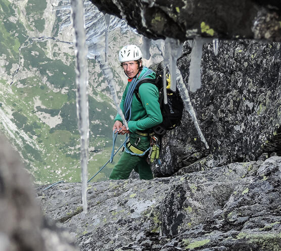 martin_buliak_profil