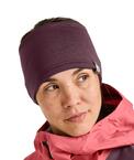 314229-68005-FLEECE_LIGHT_HEADBAND-D-02