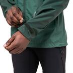 ME-006630_Zeno_Mens_Jacket_Me-01847_Fern_Pine-03651 - Large