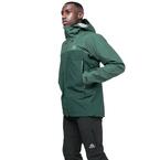 ME-006911_Makalu_Mens_Jacket_Me-01849_Pine_Fern-03705 - Large