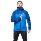 ME-006911_Makalu_Mens_Jacket_Me-01966_Atlantic_Admiral-04434 - Large