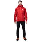 ME-007629_Saltoro_Mens_Jacket_Me-01027_Imperial_Red_Crimson-04499 - Large